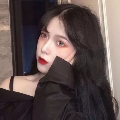喀喇昆仑深处的壮美