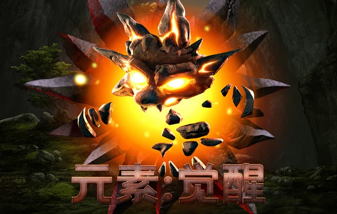 近一周汉钟精机获调研机构数最多